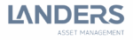 Landers