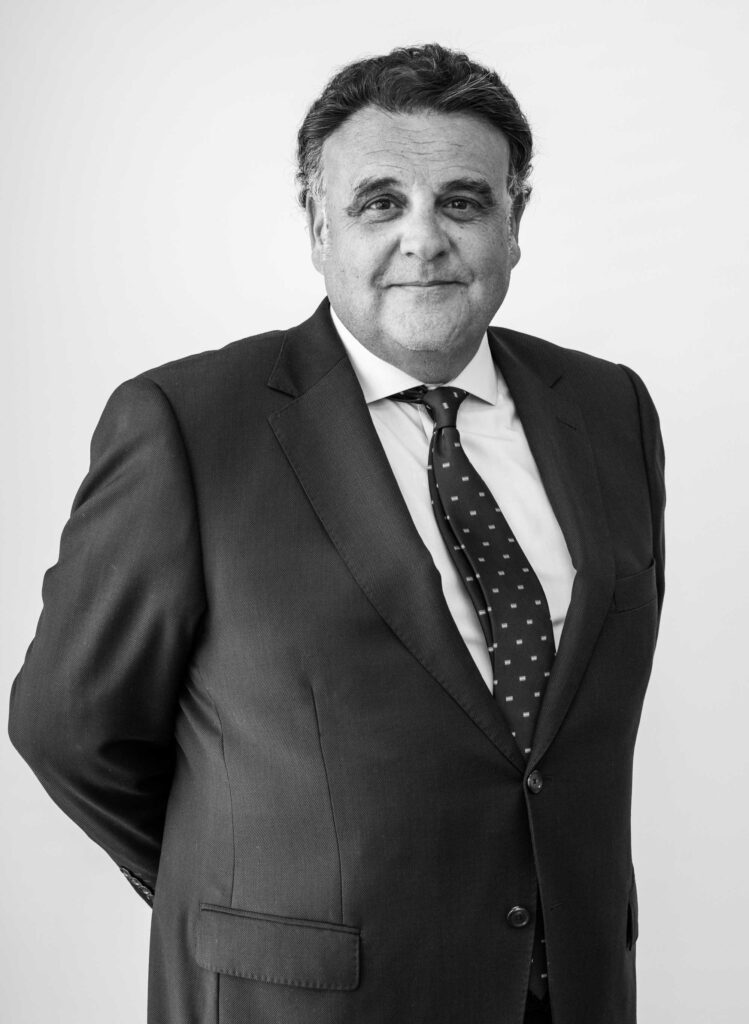 Manuel-Saura-02