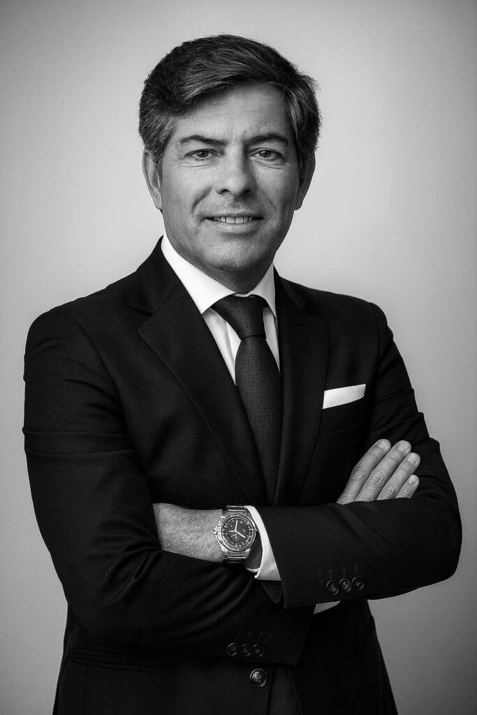 Óscar-Martínez